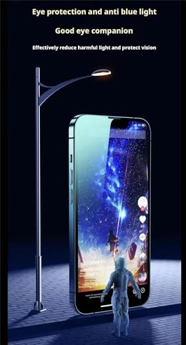 Protection iPhone 17 Pro Max contre les bris d'écran avec pose automatique 9H