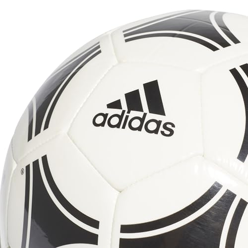 Image of adidas Unisex-Adult Tango Glider Soccer Ball