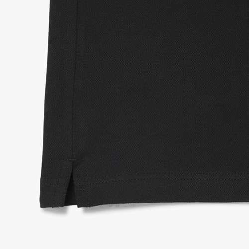 Image of Lacoste Men Polos
