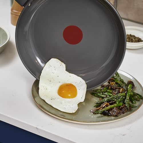 Padella induzione e gas LAGOSTINA RISORSA-Padella 20cm - 4