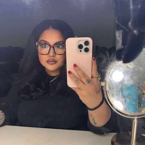 Housewives and Healing