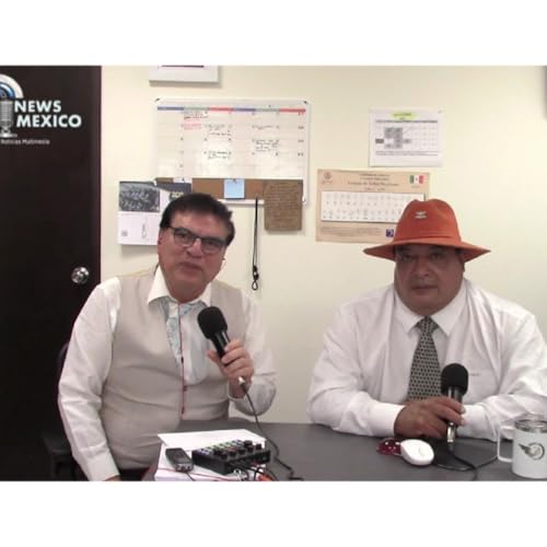 &iquest;Tu crees que no puedes? Diputado con discapacidad ha esquiado, jugado basquet y americano