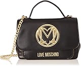 Love Moschino