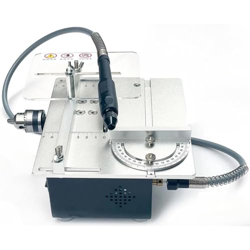 [Figoday] ~je[u\[ ۋ ^؍Hؒf@ 7iϑ 0?90°px ؒf  Ή ؍ AN vX`bN p 0?30mmn~ n4t @\DIYd Ƒ ؒf@ H (X^CD)