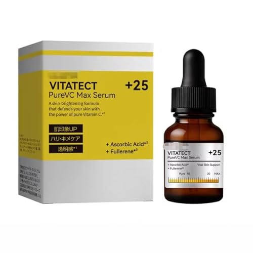 Suriida ���e�t �ێ� �r�^�e�N�g�s���A�u�C�V�[�}�b�N�X�Z���� 20ml ���Z�x�r�^�~��C ���e�t �h�{�⋋ �t���[���� �ێ� �X�L���P�A �����⋋ �t�F�C�V�����P�A (01)