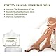 Krampfadern Creme Varicose Veins Cream, Natürliche Inhaltsstoffe Varicose Veins Treatment Beine Care Salbe, Verbesserung der Blutzirkulation Krampfadern und Besenreiser Entfernen