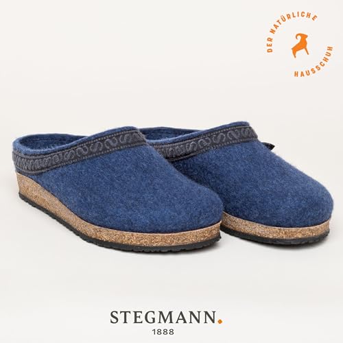 Stegmann 17801
