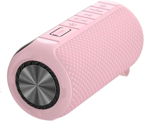 Image of Hupoaf Speaker