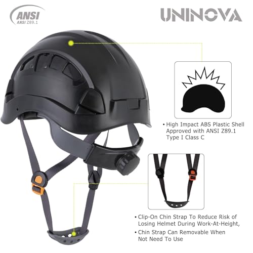 Casco de seguridad 29 Imagen adicional