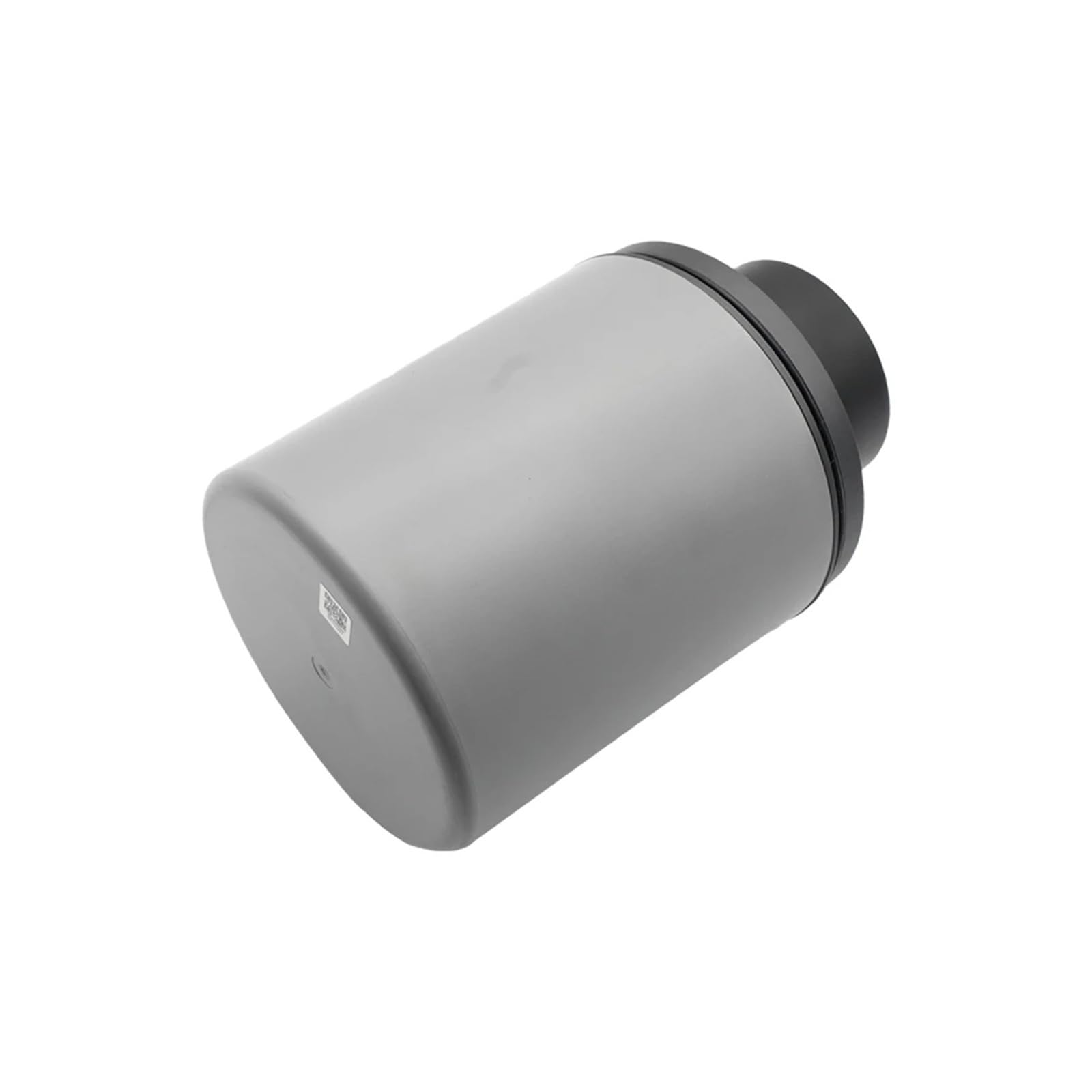 Compatible con dji, 1 Juego de módulo de Radar T50 T25 Frontal