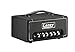 Laney Digbeth DB200H FET/Tube Bass Amplifier Head 200W RMS, Black