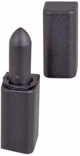 Southco Inc 96-10-500-50 Metal In-Line Lift-Off Hinge Inch, Inline Style (Pack of 6)