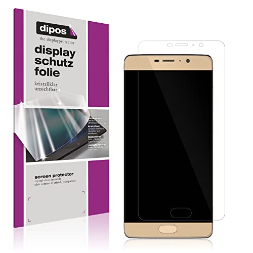 Dimensioni perfettamente compatibili con Panasonic Eluga A3 Pro. Precisione nei minimi particolari grazie al taglio al laser.