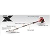 Product Photo 4