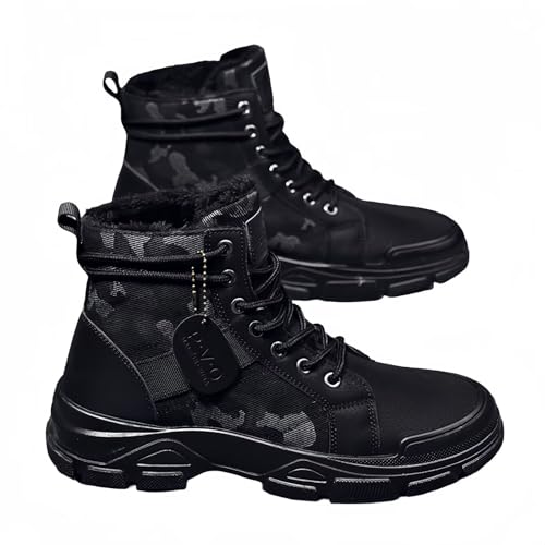 [Aihengxin] ~^[V[Y Y h hCi[ I\ ^NeBJu[c nCJbg  Jt Wv ToQ[ AEghA ƌC h 24.0-29.0cm 3F 1kg