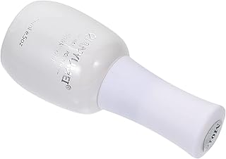 FRCOLOR Esmalte UV Mudança De Cor Esmalte Flash Terno Besouro Kit De Manicure Besouros Gel De Unha Esmalte Preto 5D Gel Polonês Fluorescência 3D Cristal Em Pó