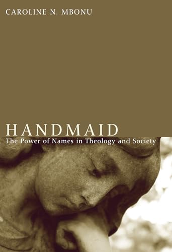 Handmaid view 2