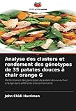 Editions Notre Savoir
