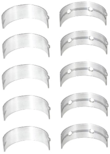 JAPANPARTS JPMS1622GP Bronzina Banco