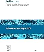 Polémicas (Colección Biblioteca Nacional de España)