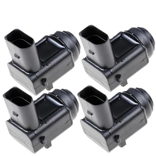 m[uhi ƌ݊̂JCG 2002-2015 p[LOZT[ 1J0919275 1J0919275A(4,ubN)