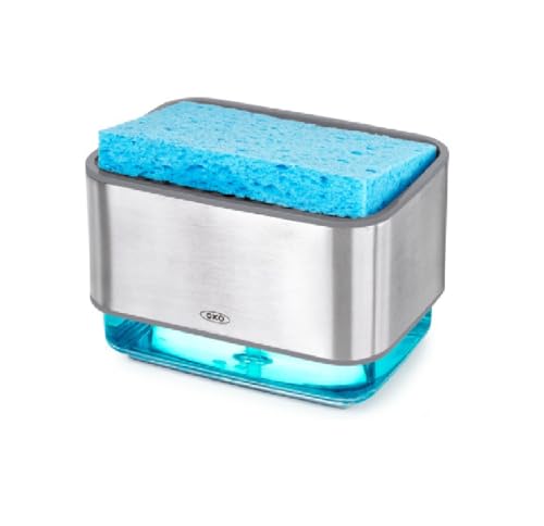 Listado de Dispensador al mejor precio. 17