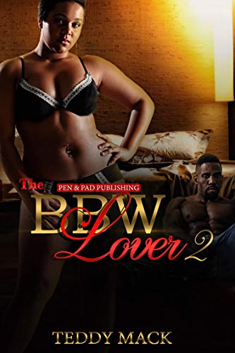 The BBW Lover 2 (English Edition)