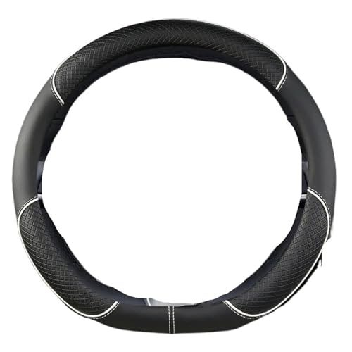 Ԃ̃XeAOzC[Jo[ p̃GNXgC p̃LVJC p̃[O 2017 2018 2019 2020 2021 J[XeAOzC[Jo[ D^Cv PUU[(White)