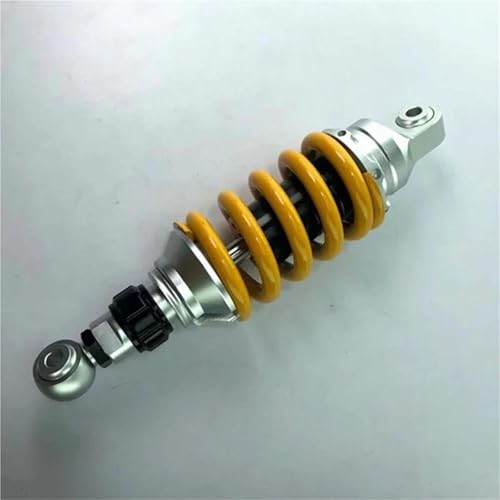 �o�C�N�p�V���b�N�A�u�\�[�o�[ ���A�G�A�T�X�y���V���� �V���b�N�_���p�[ �ɓK������h�D�J�e�B 260/280/300mm 450kg 12mm �X�v�����O�t���A�u�\�[�o�[ �I�[�g�o�C�p�X�v�����O(280mm)