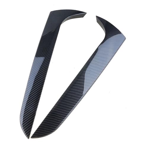 X|C[ AEBhETChX|C[ e[tB Ji[h Xvb^[ Audi A4 B8 ɓK Allroad Avant 2009-2016 ɓK AX|C[(Spoilers TYPE2)