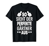 Bester Gärtner Geschenke lustig lustige Sprüche