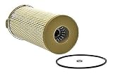 WIX 33791 Cartridge Fuel Metal Free Filter