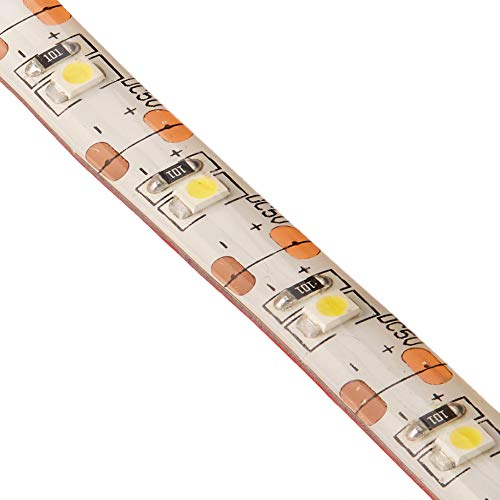 Sewell Direct SW-30623 Light Frame 78 LED USB Powered Bias Lighting for HDTV Backlight or Computer