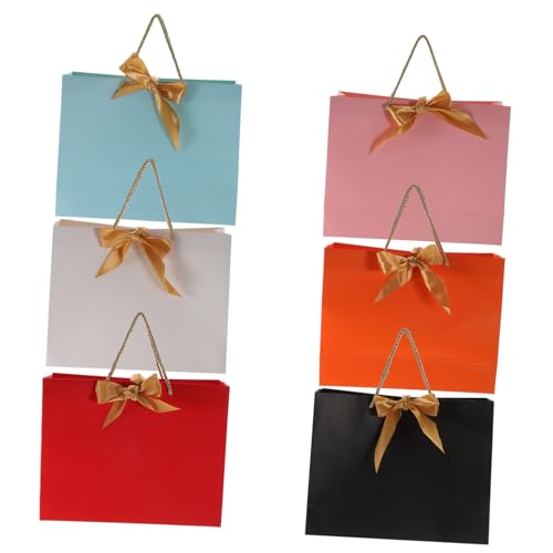 EXAOMBLE 6 p܂肽ݎ Ȏ񂰃v  Ή FA\[g v[g p[eB[̓ a NX}XɎg