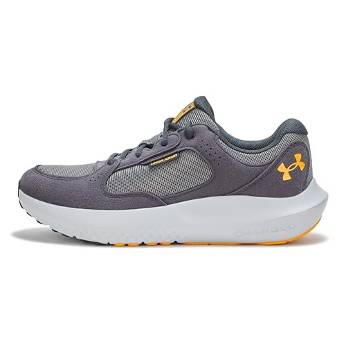 Under Armour Men's Charged Versurge Sneaker2