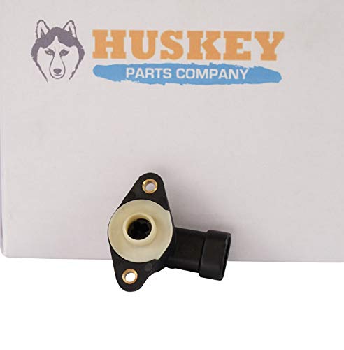 Yamaha Drive (G29) Golf Cart Throttle Sensor OEM: JW2-H5885-00
