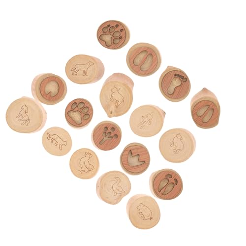 HAPINARY 18ՃX^v ؐX^v c ȎɃtBbg ` `fUC t@[ X̓ ͗lt Ntg J[h