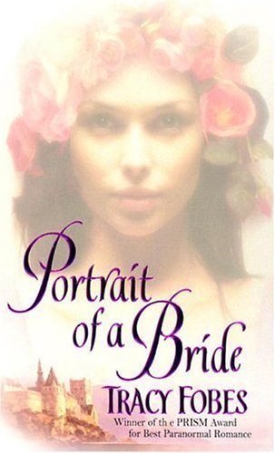 Buy Portrait Of A Bride — BookShops.in