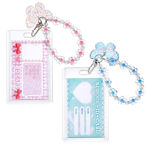 Ptwola �t�H�g�J�[�h�z���_�[ �L�[�`�F�[�� ���킢���y���_���g �L�[�`�F�[�� �o�b�W�z���_�[ �A�N������ �� �t�H�g�J�[�h�z���_�[ �t�H�g�J�[�h�I�[�K�i�C�U�[ �L�[�`�F�[���t�� �J�[�h�ɊȒP�ɃA�N�Z�X�ł��܂� �F�B�̃`���[���p