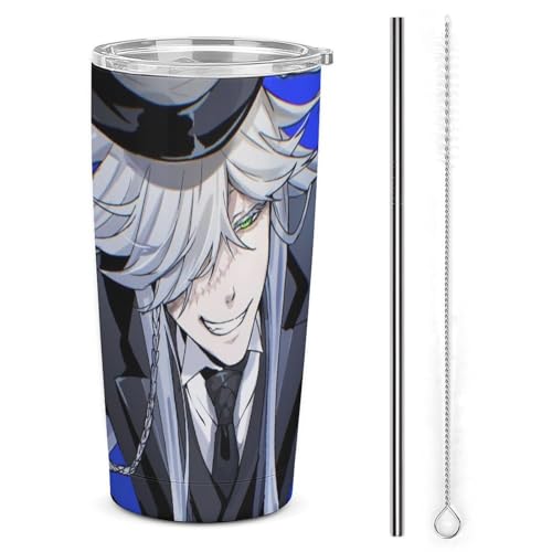  @r ^u[ ӂt XeX 600ml  }O{g R[q[Jbv d\ ۉۗ  e ^fM
