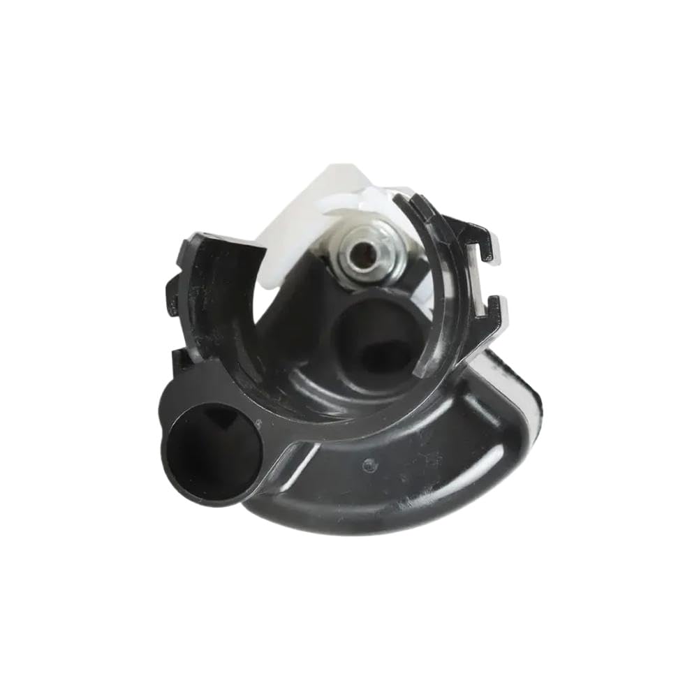 Filtro de combustible para bomba de gasolina 15410-24FB0 1541024FB0 Compatible con Suzuki GSX-R750 GSXR750 Honda CBR600RR CBR1000RR CB1300
