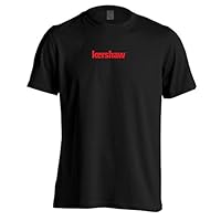 Algopix Similar Product 16 - Kershaw Logo Large Short Sleeve Tee