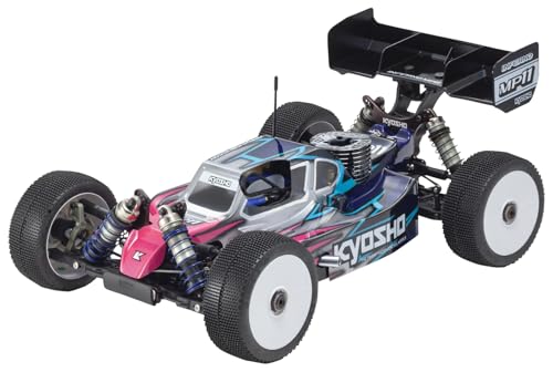 ラジコン エンジン 4WD」の人気商品一覧 | 安い商品を通販サイト