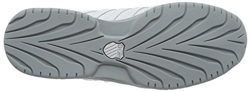 K-Swiss 02283
