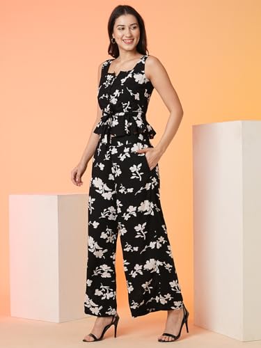 Image of Globus Women Co-Ord Set (3641364001 Multi S)
