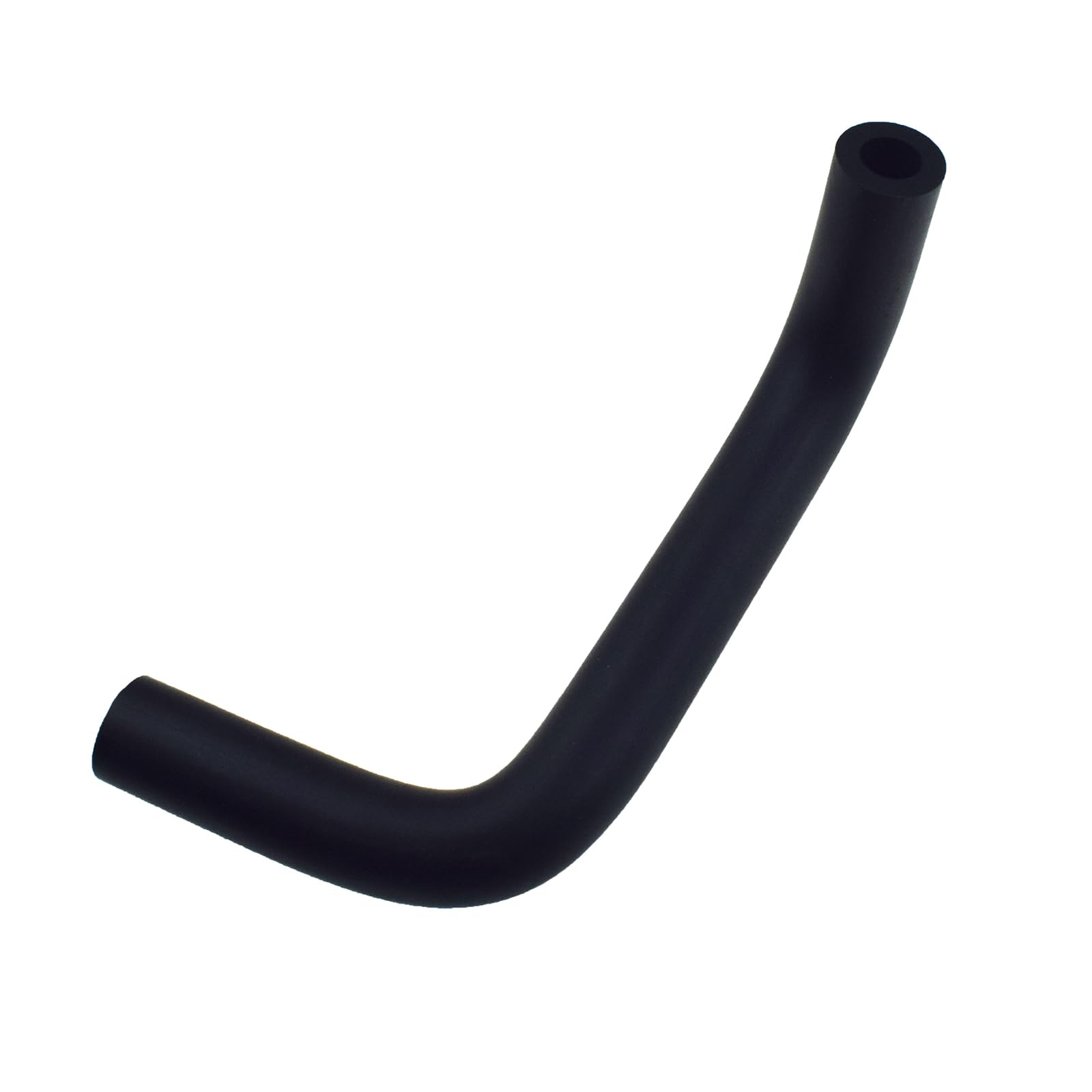 Amazon.com: Car Breather Hose Fit For 2007-2012 Nissan Altima 2.5L