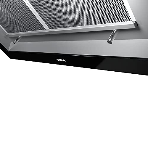 CAMPANA-DLV99670-TOS-NEGRA-112930038-TEKA