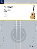 schottenstein edition of the talmud  Asturias: Leyenda aus \