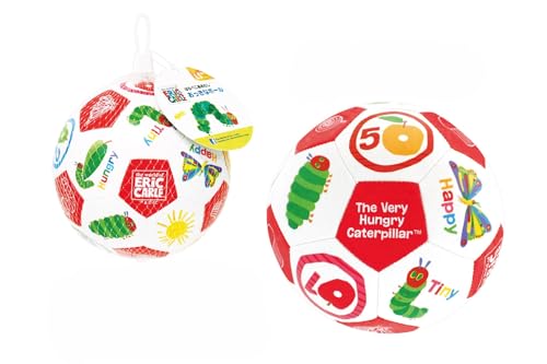  ͂؂ނ ȃ{[ H23×W15×D15cm