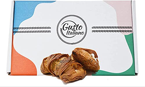 Guida alla scelta Iazzetta Pasticceria